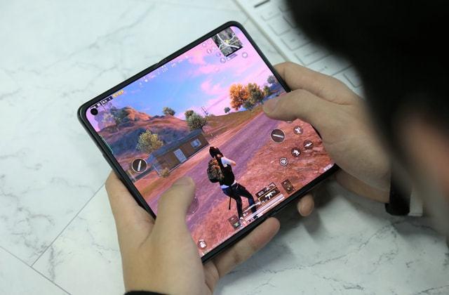 和平精英IOS辅助【sSs内部】免越狱使用，陪玩专用，低调上分