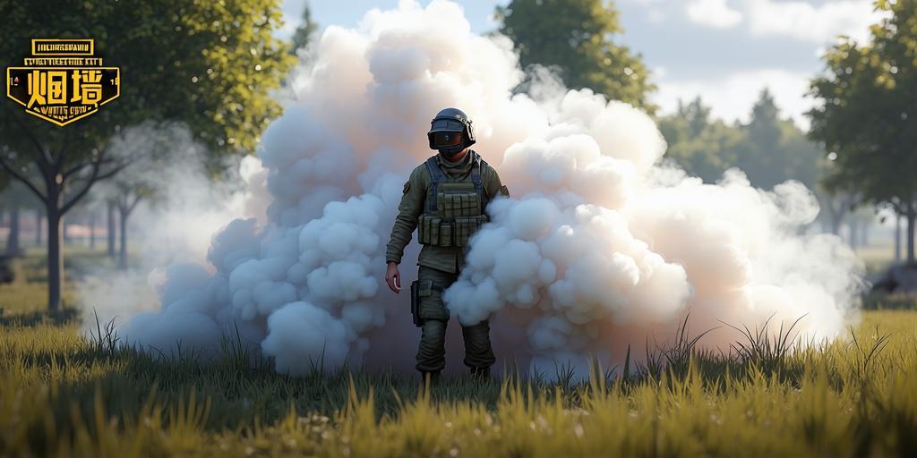 和平精英辅助【雷神/原小迪直装V1.4】稳定防封 人物透视 漏打自瞄 地铁逃生 锁死自瞄 物资显示 人物距离 组队显示