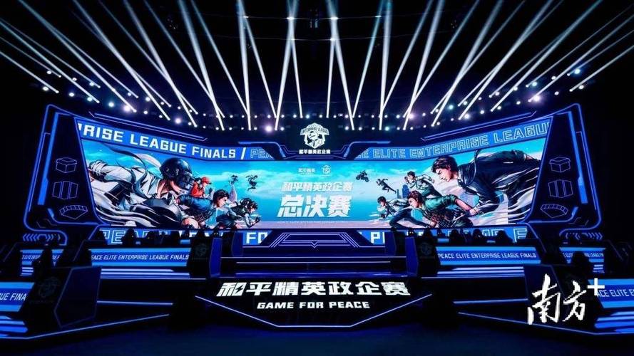 和平精英外挂【啊零直装V1.0】人物绘制透视 掩体子弹追踪 预判自瞄扫车  内透人物上色 全部枪械美化